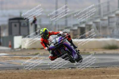 media/Mar-02-2025-Race Pace (Sun) [[8bec80ae00]]/12-Vested (Turn 2) 1111am/